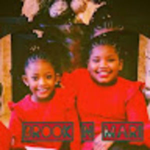 Meet your Posher, Maurice